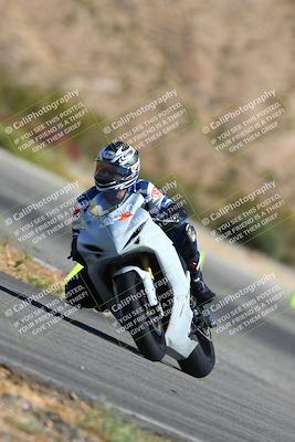 media/Oct-15-2023-TrackXperience (Sun) [[85198ff50b]]/Group 3/session 3 skid pad/